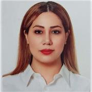 ENGLISH INSTRUCTOR.ENGLISH TUTOR.ENGLISH ADVISOR